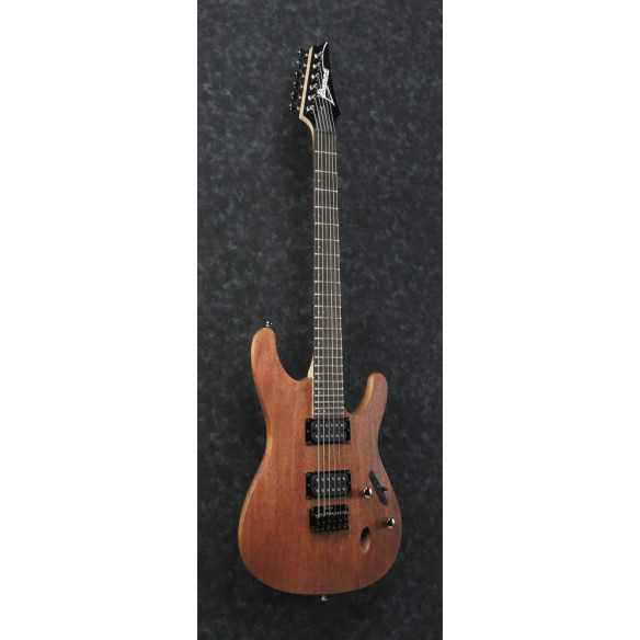 Compra S521-MOL online | MusicSales