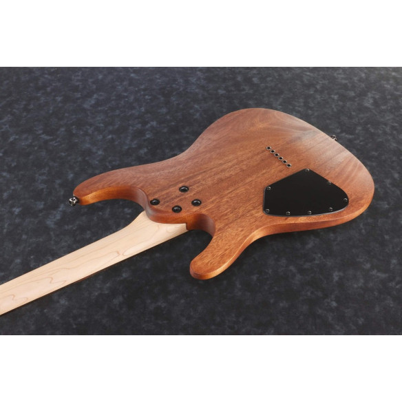 Compra S521-MOL online | MusicSales