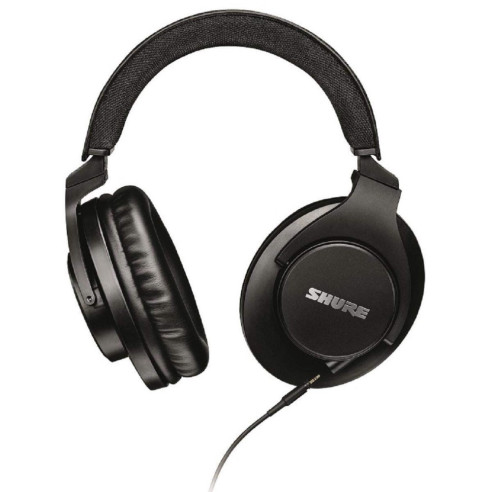 SRH440A Auriculares Estudio 