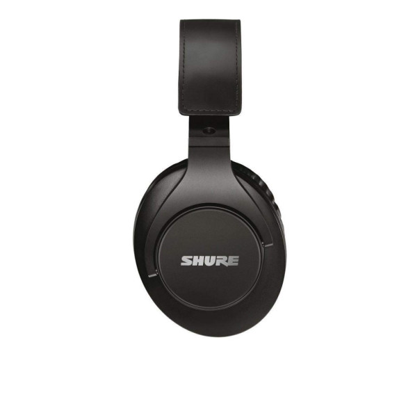 SRH440A Auriculares Estudio 