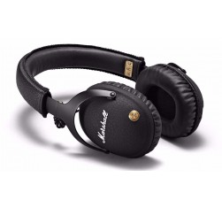 Monitor Bluetooth Black