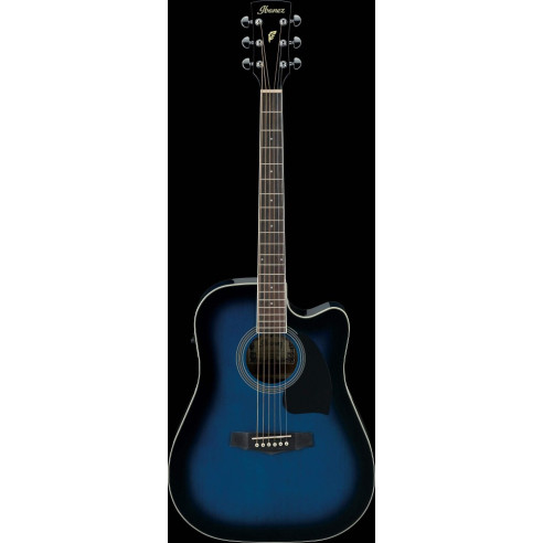 Compra PF15ECE-TBS online | MusicSales