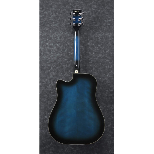 Compra PF15ECE-TBS online | MusicSales