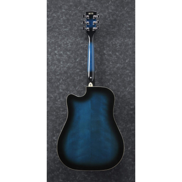 Compra PF15ECE-TBS online | MusicSales