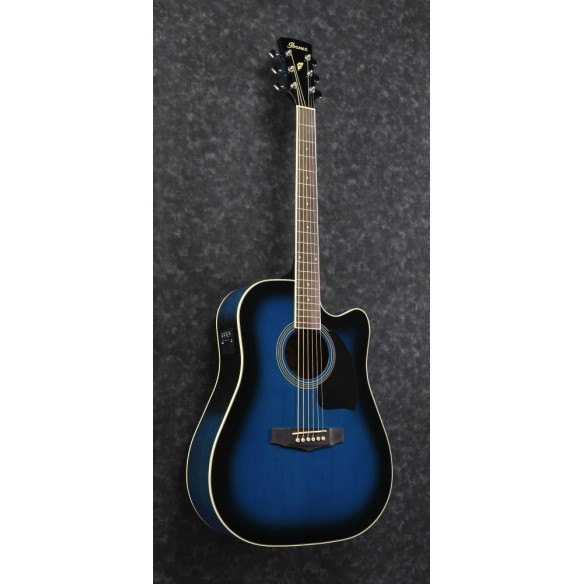 Compra PF15ECE-TBS online | MusicSales