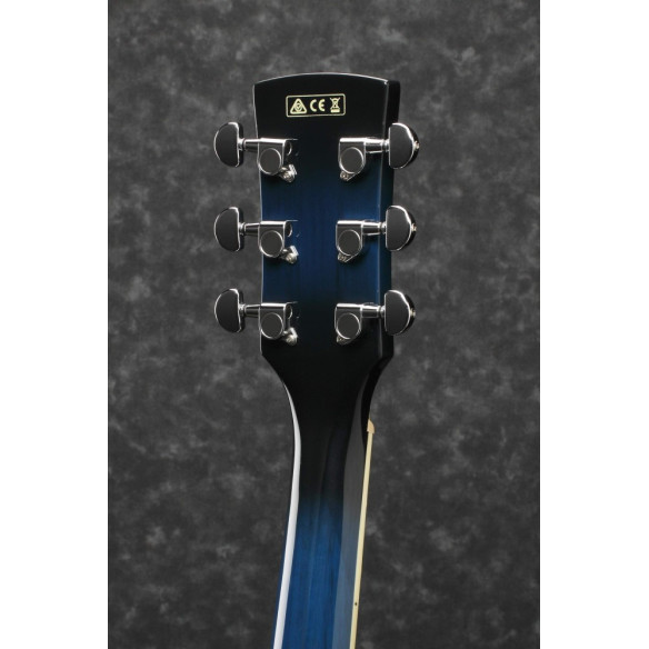 Compra PF15ECE-TBS online | MusicSales