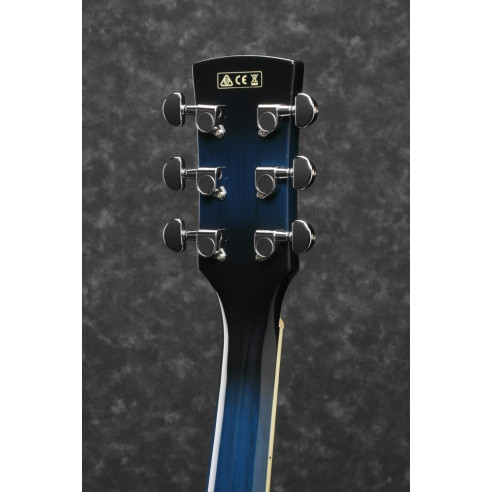 Compra PF15ECE-TBS online | MusicSales