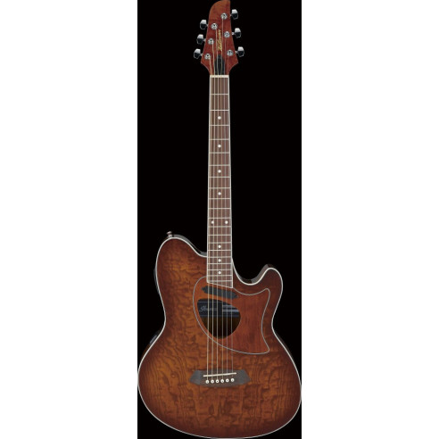 Compra TCM50-VBS online | MusicSales