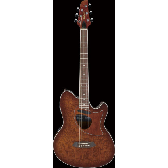 Compra TCM50-VBS online | MusicSales