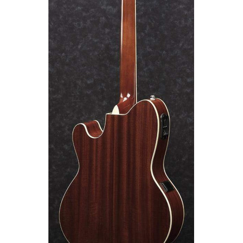 Compra TCM50-VBS online | MusicSales