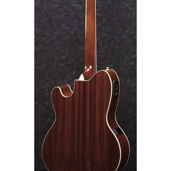 Compra TCM50-VBS online | MusicSales