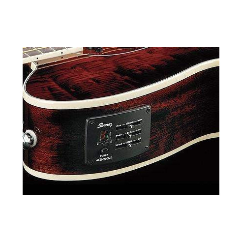 Compra TCM50-VBS online | MusicSales