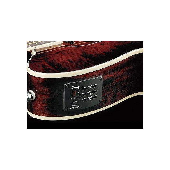 Compra TCM50-VBS online | MusicSales