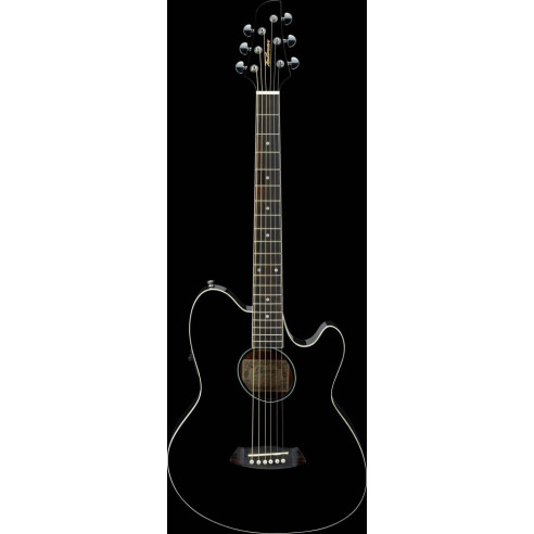 Compra TCY10E-BK online | MusicSales