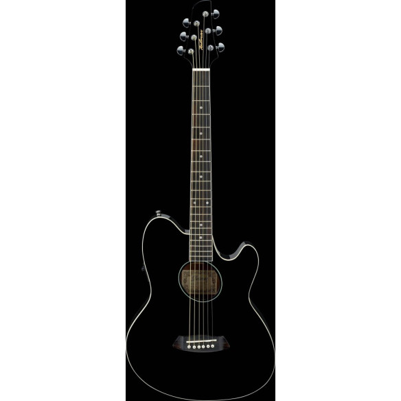 Compra TCY10E-BK online | MusicSales