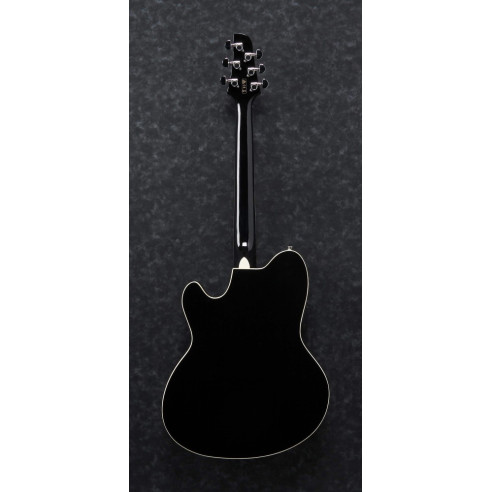 Compra TCY10E-BK online | MusicSales