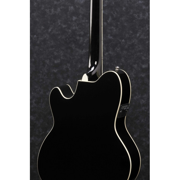 Compra TCY10E-BK online | MusicSales