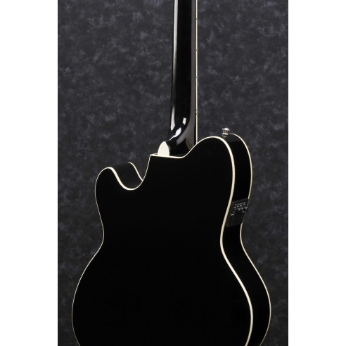 Compra TCY10E-BK online | MusicSales