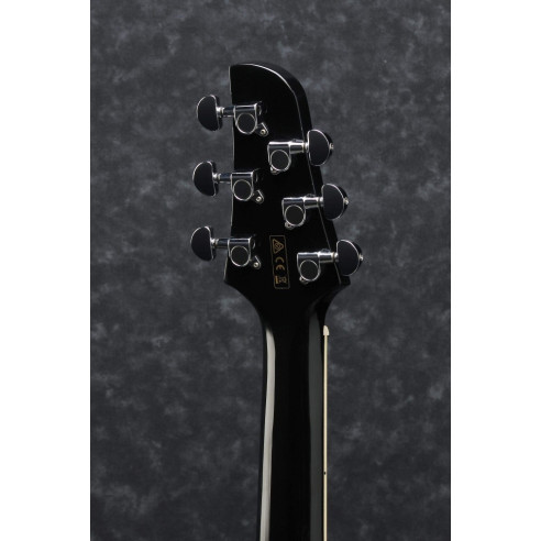 Compra TCY10E-BK online | MusicSales