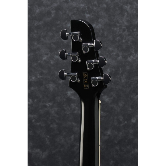 Compra TCY10E-BK online | MusicSales