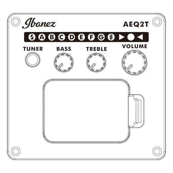 Compra TCY10E-BK online | MusicSales