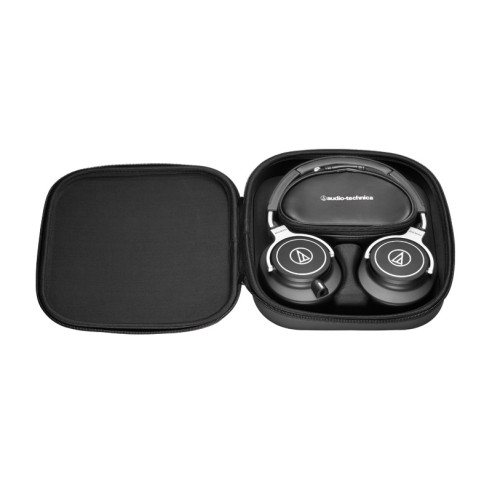 ATH-M70x Auriculares Profesionales de Estudio