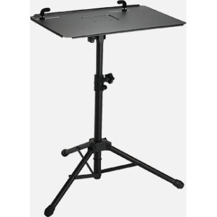 Stand - Soporte para portátil ROLAND SS-PC1.