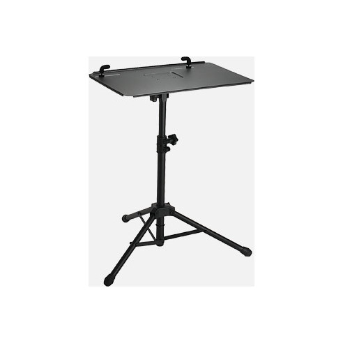 Stand - Soporte para portátil ROLAND SS-PC1.