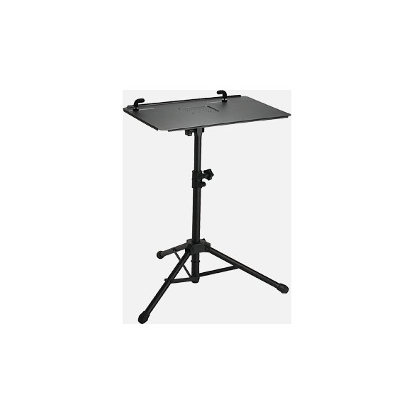 Stand - Soporte para portátil ROLAND SS-PC1.