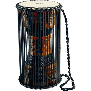 ATD-L Talking Drum