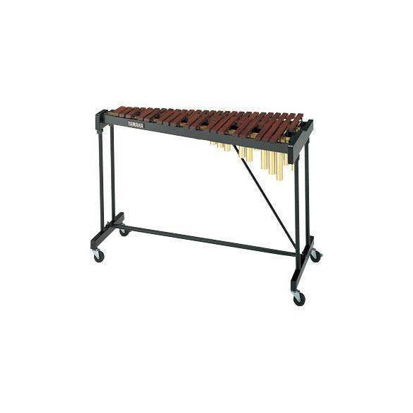 Compra YX135 online | MusicSales