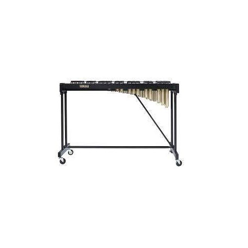 Compra YX135 online | MusicSales