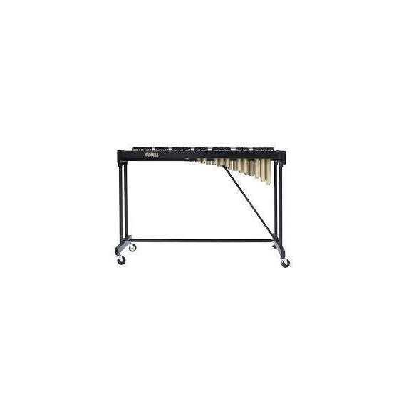 Compra YX135 online | MusicSales