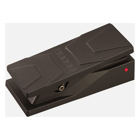 Compra PW-3 Wah Pedal online | MusicSales