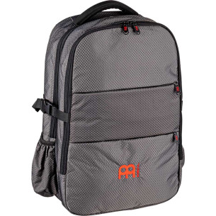Mochila TMPBP Percussion Backpack