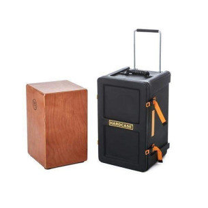 Compra HNCAJON Estuche Cajón Flamenco online | MusicSales