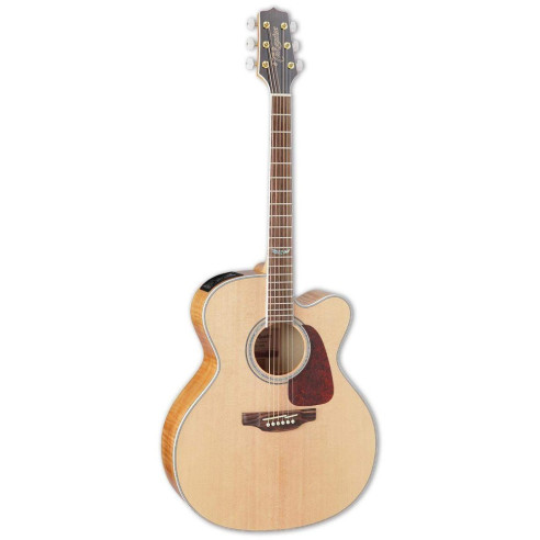 Compra GJ72CE-NAT online | MusicSales