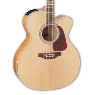 Compra GJ72CE-NAT online | MusicSales 2