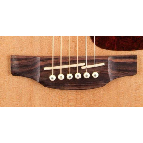 Compra GJ72CE-NAT online | MusicSales