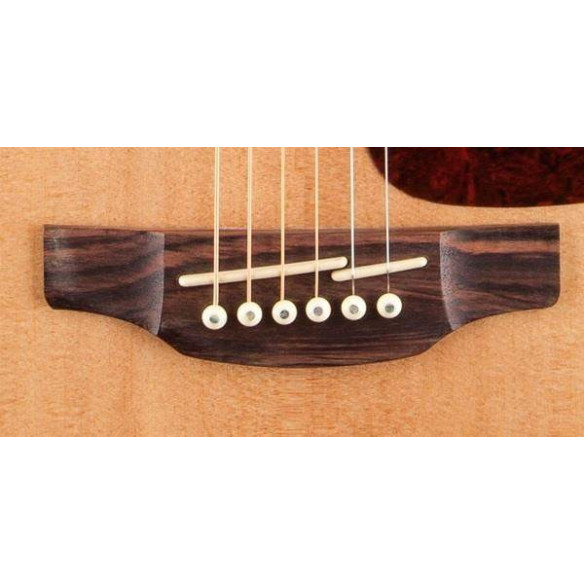 Compra GJ72CE-NAT online | MusicSales