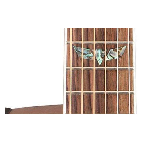 Compra GJ72CE-NAT online | MusicSales