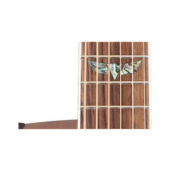 Compra GJ72CE-NAT online | MusicSales