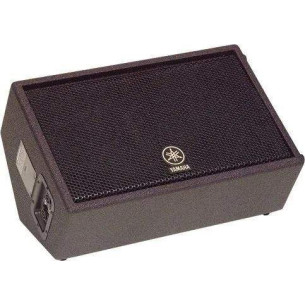 Compra CM10V online | MusicSales