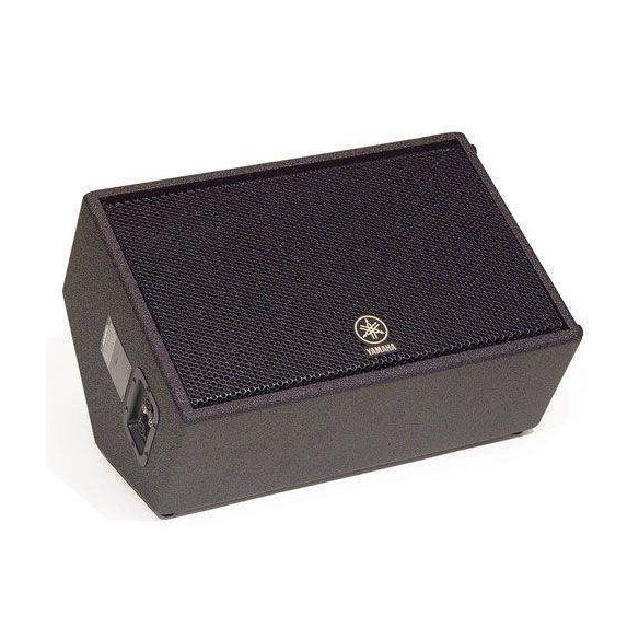 Compra CM12V online | MusicSales