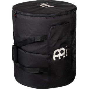 Funda Surdo 16" MSUB-16