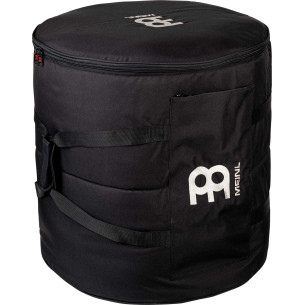 Funda Surdo 18" MSUB-18