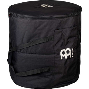 Funda Surdo 22" MSUB-22