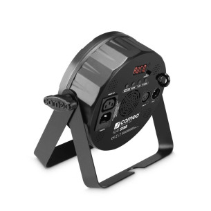 Compra FLAT STAR online | MusicSales 2