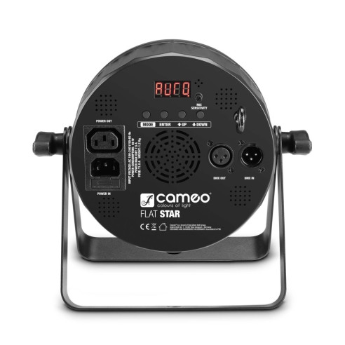 Compra FLAT STAR online | MusicSales