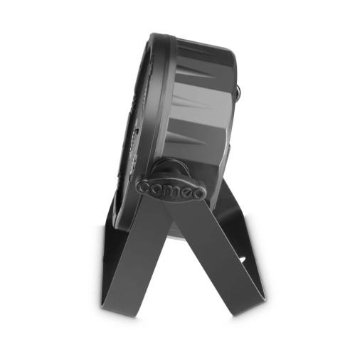 Compra FLAT STAR online | MusicSales